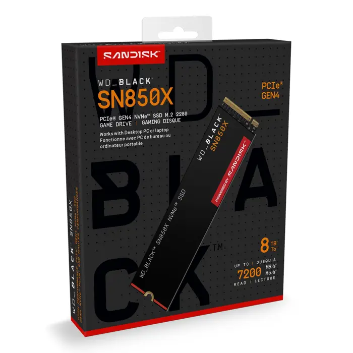 western-digital-black-wdblack-sn850x-nvme-ssd-powered-by-san-28705-gamwesssd0036.webp