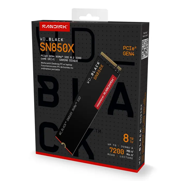 western-digital-black-wdblack-sn850x-nvme-ssd-powered-by-san-30900-gamwesssd0036.webp
