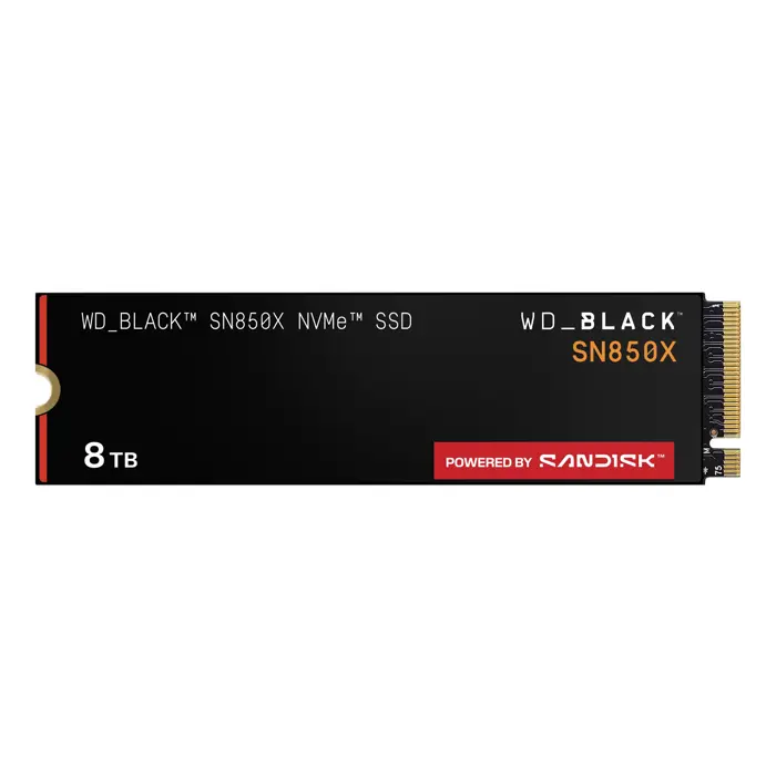 western-digital-black-wdblack-sn850x-nvme-ssd-powered-by-san-54661-gamwesssd0036.webp