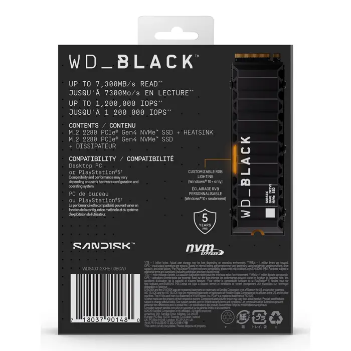 western-digital-black-wds400t2xhe-internal-solid-state-drive-66999-gamwesssd0020.webp
