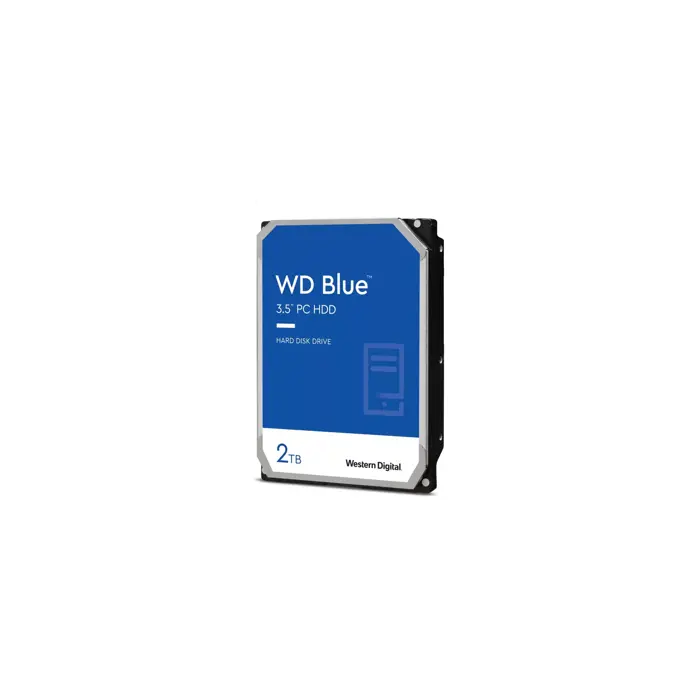 western-digital-blue-35-2-tb-serial-ata-79915-diaweshdd0096.webp