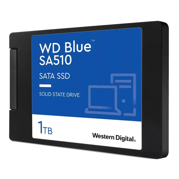 western-digital-blue-sa510-1-tb-25-serial-ata-iii-96996-diawesssd0200.webp