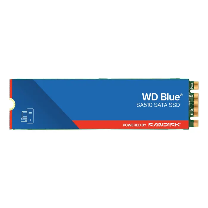 western-digital-blue-sa510-1-tb-m2-serial-ata-iii-31977-wlononwcrghzr.webp