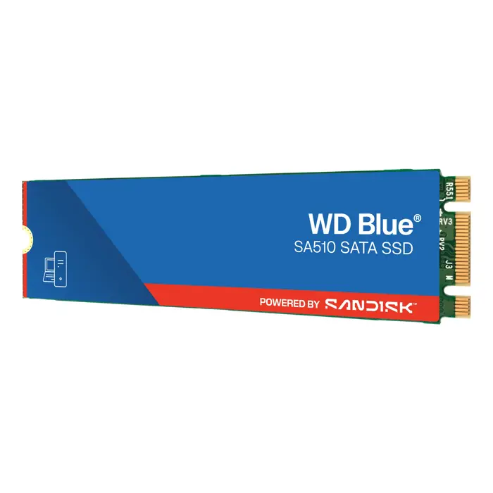 western-digital-blue-sa510-1-tb-m2-serial-ata-iii-34373-wlononwcrghzr.webp