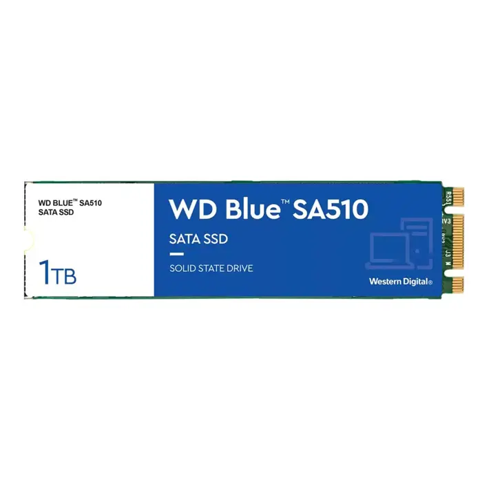 western-digital-blue-sa510-1-tb-m2-serial-ata-iii-55534-wlononwcrghzr.webp