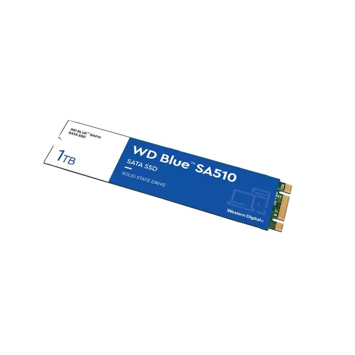 western-digital-blue-sa510-1-tb-m2-serial-ata-iii-55635-wlononwcrghzr.webp