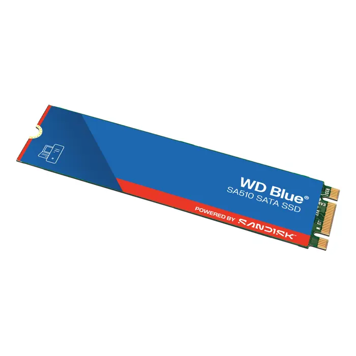 western-digital-blue-sa510-1-tb-m2-serial-ata-iii-57892-wlononwcrghzr.webp