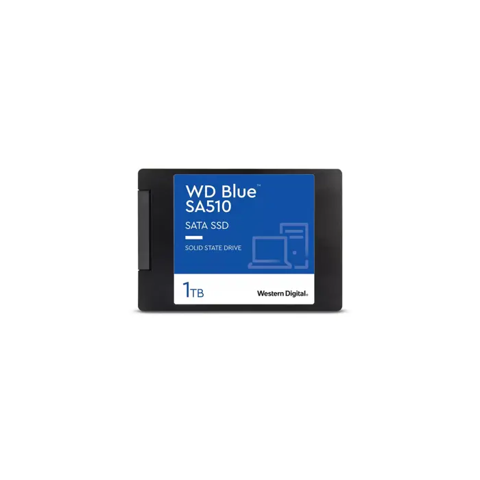 western-digital-blue-sa510-25-1-tb-serial-ata-iii-3443-diawesssd0138.webp