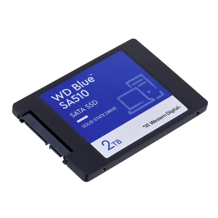 western-digital-blue-sa510-25-2-tb-serial-ata-iii-25452-diawesssd0147.webp