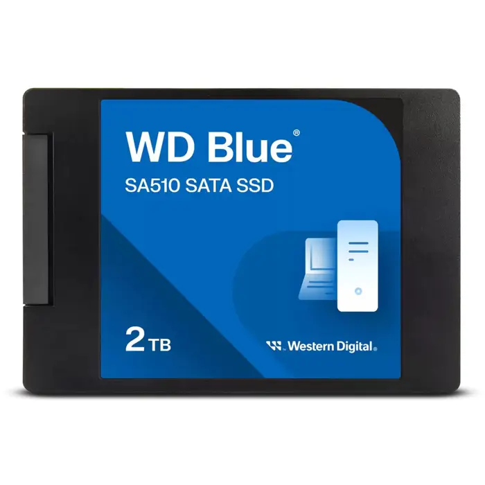 western-digital-blue-sa510-25-2-tb-serial-ata-iii-96091-wlononwcrgi84.webp