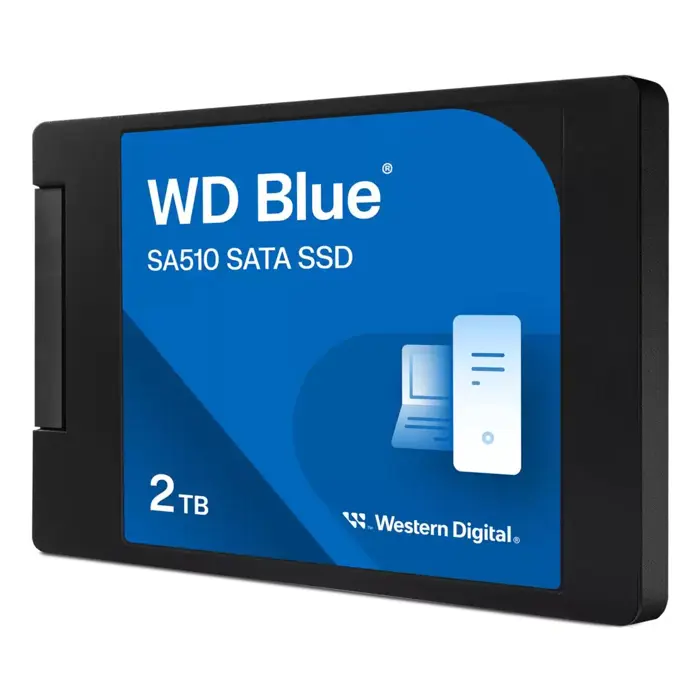 western-digital-blue-sa510-25-2-tb-serial-ata-iii-96579-wlononwcrgi84.webp