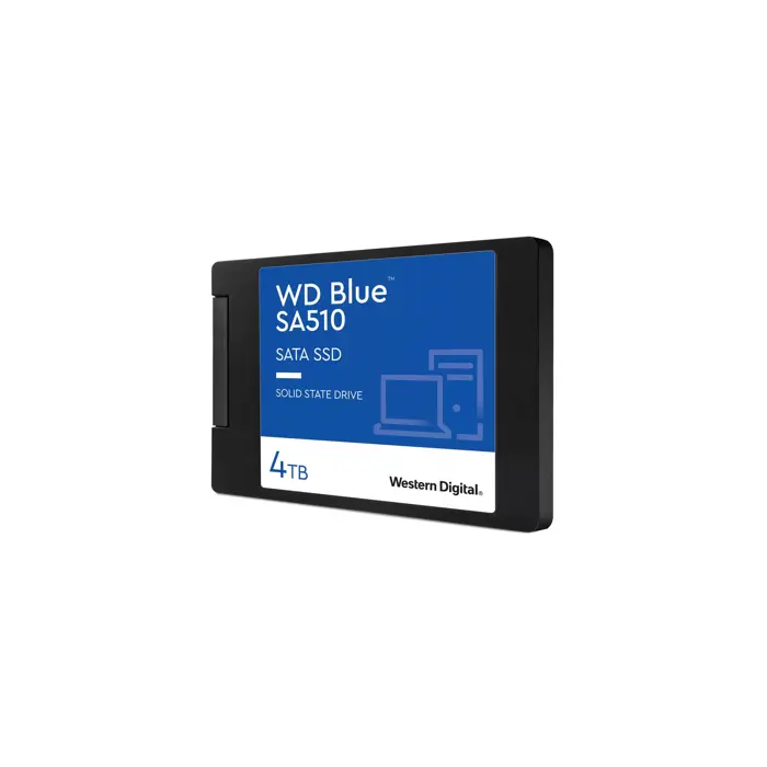 western-digital-blue-sa510-25-4-tb-serial-ata-22147-diawesssd0148.webp