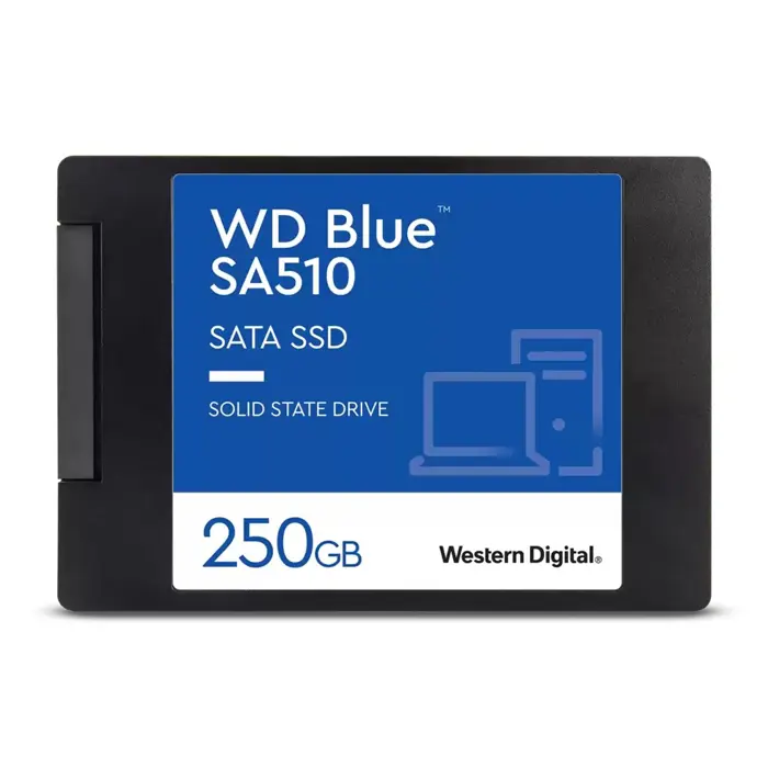 western-digital-blue-sa510-250-gb-25-serial-ata-iii-79399-diawesssd0142.webp