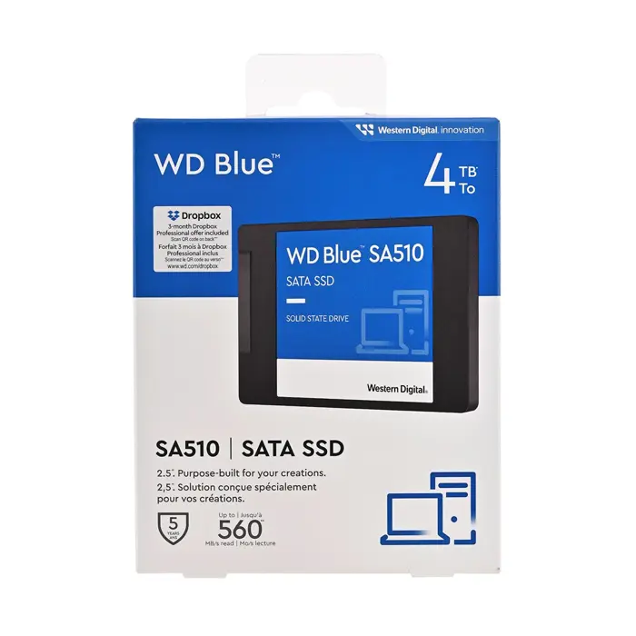 western-digital-blue-sa510-4-tb-25-serial-ata-10860-diawesssd0201.webp