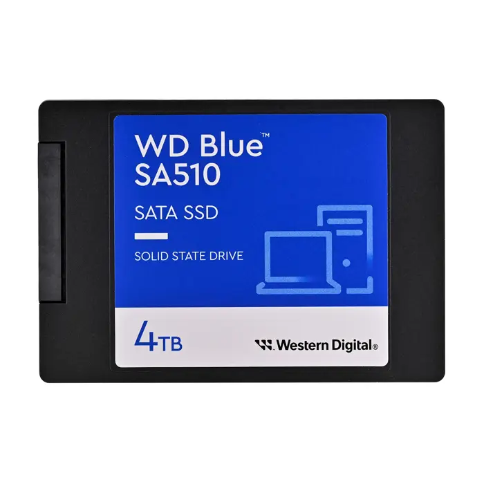 western-digital-blue-sa510-4-tb-25-serial-ata-35596-diawesssd0201.webp