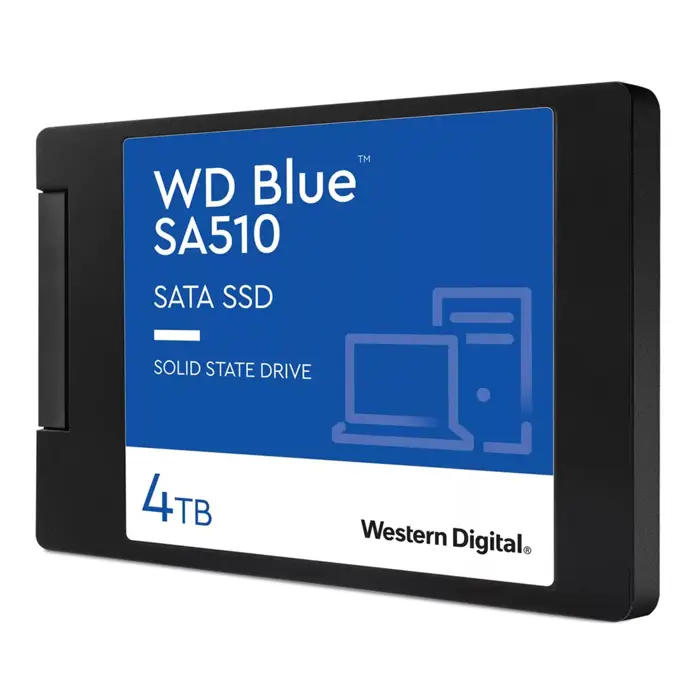 western-digital-blue-sa510-4-tb-25-serial-ata-42872-diawesssd0201.webp