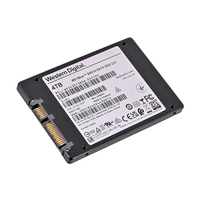 western-digital-blue-sa510-4-tb-25-serial-ata-95500-diawesssd0201.webp