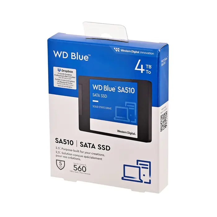 western-digital-blue-sa510-4-tb-25-serial-ata-96095-diawesssd0201.webp