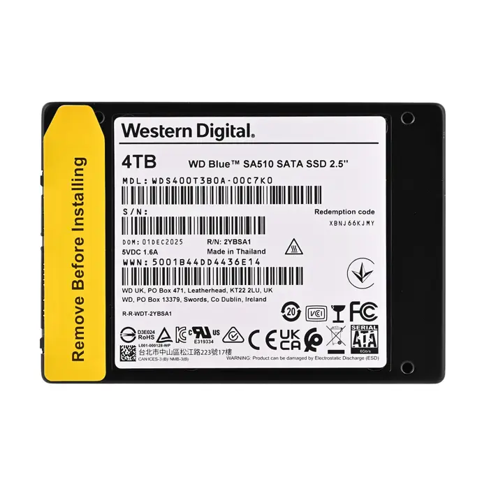 western-digital-blue-sa510-4-tb-25-serial-ata-96260-diawesssd0201.webp