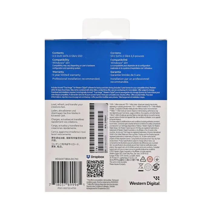 western-digital-blue-sa510-4-tb-25-serial-ata-97958-diawesssd0201.webp