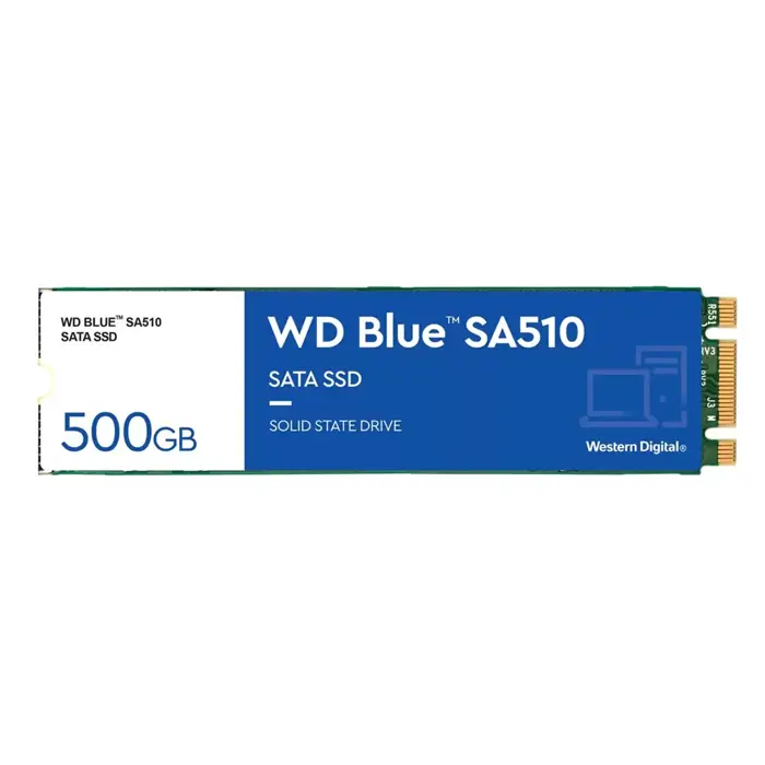 western-digital-blue-sa510-500-gb-m2-serial-ata-iii-22014-wlononwcrgi11.webp