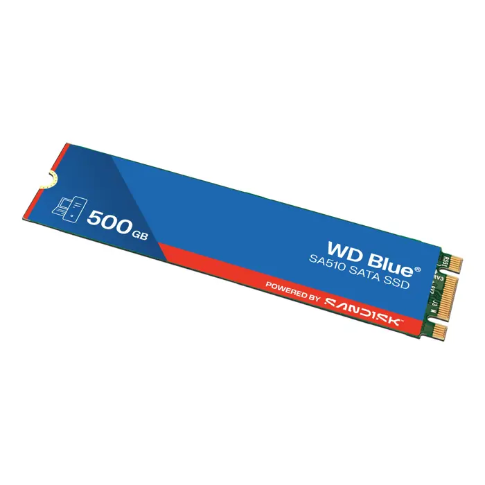 western-digital-blue-sa510-500-gb-m2-serial-ata-iii-39125-wlononwcrgi11.webp
