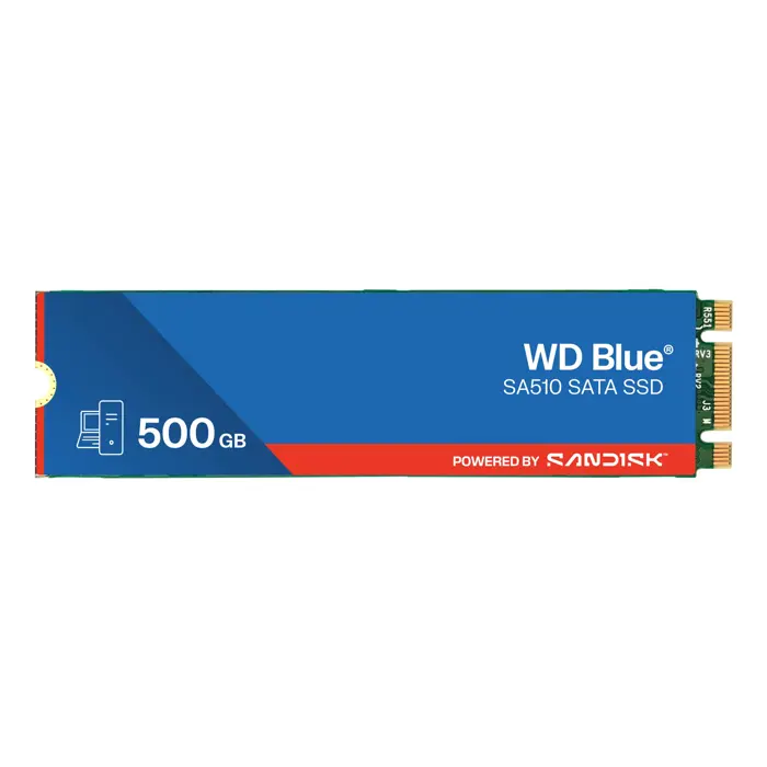 western-digital-blue-sa510-500-gb-m2-serial-ata-iii-40923-wlononwcrgi11.webp