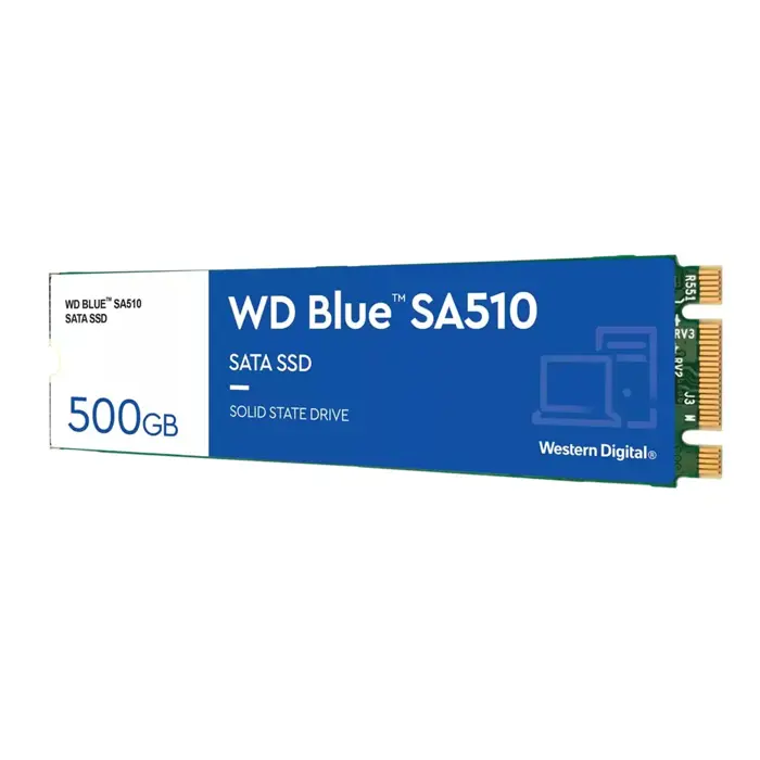 western-digital-blue-sa510-500-gb-m2-serial-ata-iii-73171-wlononwcrgi11.webp