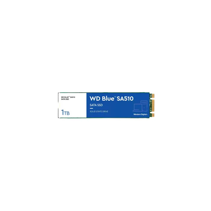 western-digital-blue-sa510-m2-1-tb-serial-ata-iii-96929-diawesssd0139.webp
