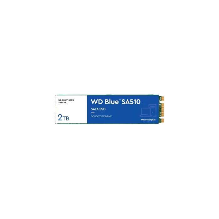 western-digital-blue-sa510-m2-2-tb-serial-ata-iii-12416-diawesssd0162.webp