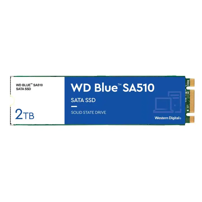 western-digital-blue-sa510-m2-2-tb-serial-ata-iii-24006-wlononwcrgirc.webp