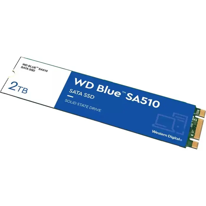 western-digital-blue-sa510-m2-2-tb-serial-ata-iii-79275-wlononwcrgirc.webp