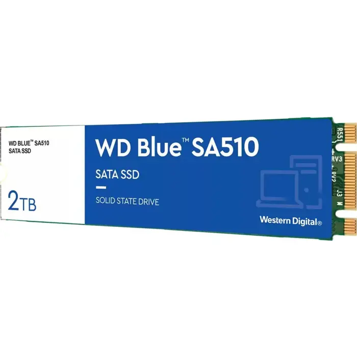 western-digital-blue-sa510-m2-2-tb-serial-ata-iii-79803-wlononwcrgirc.webp