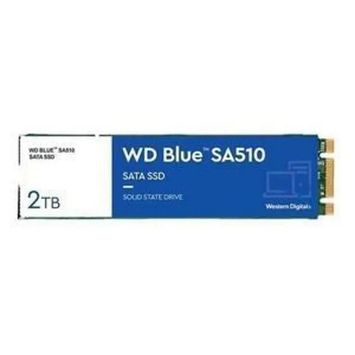 western-digital-blue-sa510-m2-2-tb-serial-ata-iii-87930-wlononwcrgirc.webp