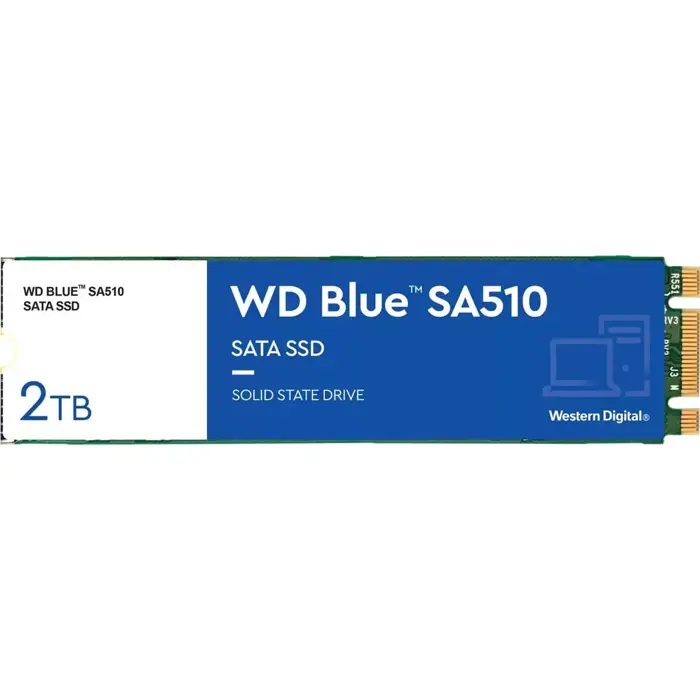 western-digital-blue-sa510-m2-2-tb-serial-ata-iii-88547-wlononwcrgirc.webp