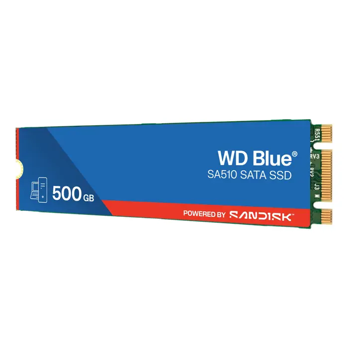 western-digital-blue-sa510-m2-500-gb-serial-ata-iii-50071-diawesssd0141.webp