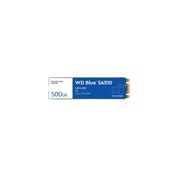 western-digital-blue-sa510-m2-500-gb-serial-ata-iii-9518-diawesssd0141.webp