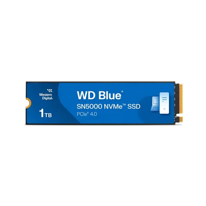 western-digital-blue-sn5000-1-tb-m2-pci-express-40-nvme-18142-diawesssd0170.webp
