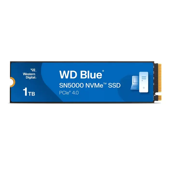 western-digital-blue-sn5000-1-tb-m2-pci-express-40-nvme-61073-diawesssd0170.webp