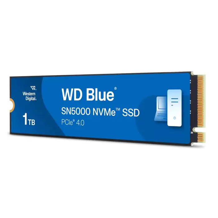western-digital-blue-sn5000-1-tb-m2-pci-express-40-nvme-71168-diawesssd0170.webp