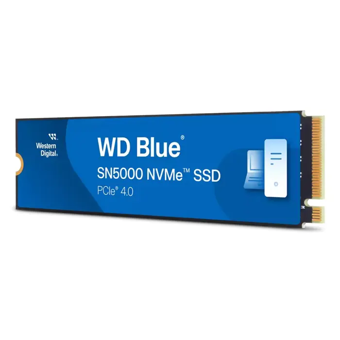 western-digital-blue-sn5000-1-tb-m2-pci-express-40-nvme-99373-diawesssd0170.webp