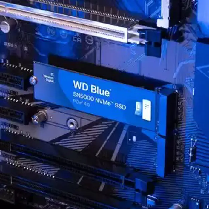 western-digital-blue-sn5000-2-tb-m2-pci-express-40-nvme-4606-diawesssd0171.webp