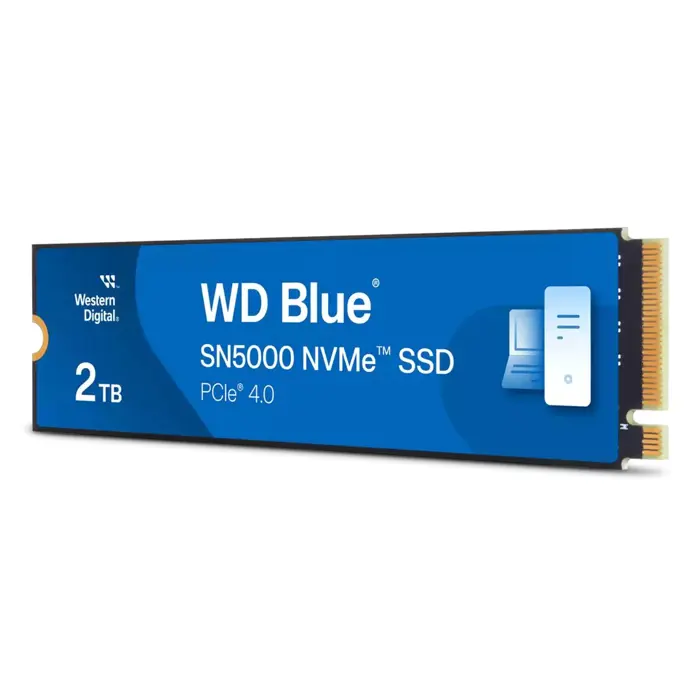 western-digital-blue-sn5000-2-tb-m2-pci-express-40-nvme-91059-wlononwcrgiam.webp