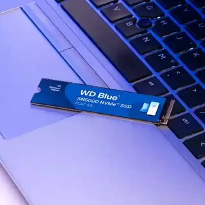 western-digital-blue-sn5000-2-tb-m2-pci-express-40-nvme-95094-diawesssd0171.webp