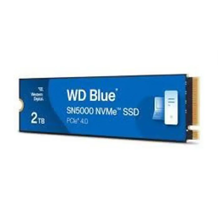 western-digital-blue-sn5000-2-tb-m2-pci-express-40-nvme-96433-wlononwcrgiam.webp