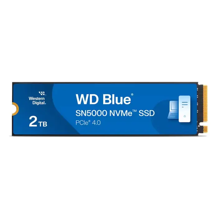 western-digital-blue-sn5000-2-tb-m2-pci-express-40-nvme-97620-diawesssd0171.webp