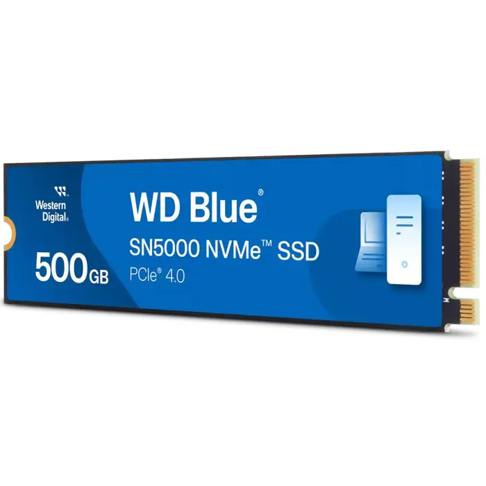 western-digital-blue-sn5000-500-gb-m2-pci-express-40-nvme-3d-91343-wlononwcrgiar.webp
