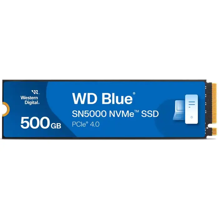 western-digital-blue-sn5000-500-gb-m2-pci-express-40-nvme-3d-92523-wlononwcrgiar.webp