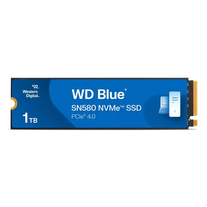 western-digital-blue-sn580-1-tb-m2-pci-express-40-nvme-tlc-30461-wlononwcrghzw.webp