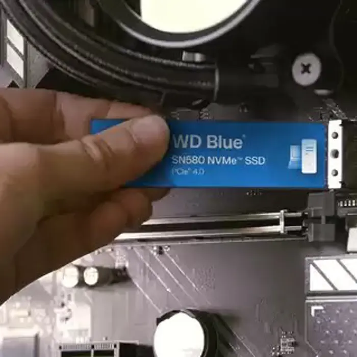 western-digital-blue-sn580-1-tb-m2-pci-express-40-nvme-tlc-48334-wlononwcrghzw.webp
